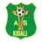 AS Kigali