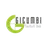 Gicumbi