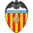 Valencia