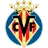 Villarreal