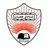 Oman Club
