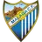 Malaga