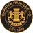Carrick Rangers
