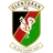 Glentoran