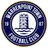 Warrenpoint Town