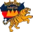 Angkor Tiger