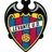 Levante