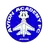 Avion Academy