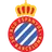 Espanyol