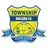 Township Rollers