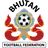 Bhutan U16