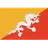 Bhutan U19