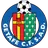Getafe