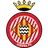 Girona