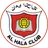 Al Hala
