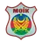 MOIK