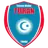 Turan