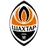 Shakhtar Donetsk