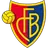 FC Basel 1893