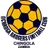 Nchanga Rangers