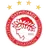 Olympiakos Piraeus