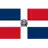 Dominican Republic