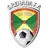 Grenada