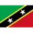 St. Kitts and Nevis
