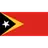 Timor-Leste