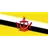 Brunei