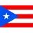 Puerto Rico