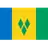 St. Vincent / Grenadines