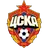 CSKA Moscow