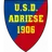 Adriese