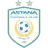 FC Astana