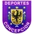 Concepción
