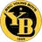 BSC Young Boys