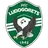 Ludogorets