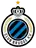 Club Brugge KV