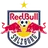 Red Bull Salzburg