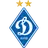 Dynamo Kyiv