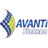 Avanti