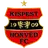 Budapest Honved