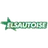 Elsautoise