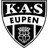 FC Eupen