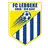 FC Lebbeke