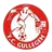Gullegem