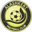 Alashkert