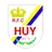 Huy