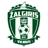 FK Zalgiris Vilnius